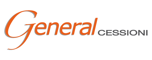 Global Cessioni srl