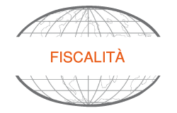 FISCALIT&Agrave;